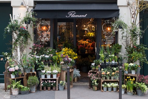Parisian flower shop.jpg